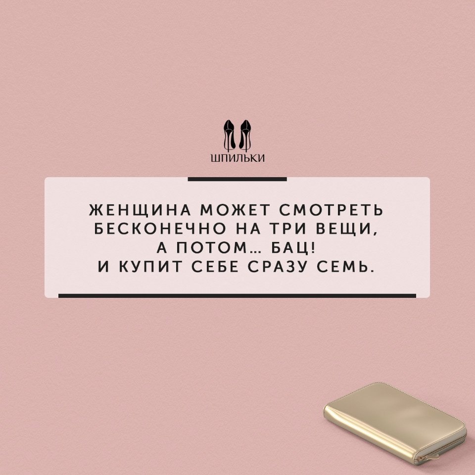  |   - 18  2019  16:58