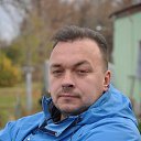 ���� �������, �����������, 51 ��� - ��������� 15 ������ 2019