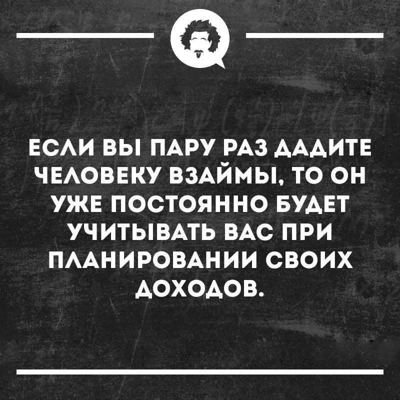   - 11  2019  16:51