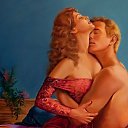 ���� ���� ����� �����, ������, 57 ��� - ��������� 2 ������ 2018 � ������ ���� ����������