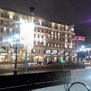 ���� Igor, ������ ��������, 40 ��� - ��������� 10 ����� 2019 � ������ ����������� � �������������� ������ � ������ 2019�