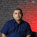 ���� ����, �������, 46 ��� - ��������� 30 �������� 2018