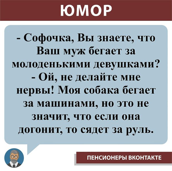  Ѩ  - 25  2019  07:53