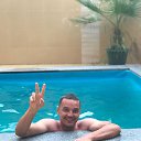 ���� Renat, ���������, 43 ���� - ��������� 21 ������� 2018 � ������ ���� ����������