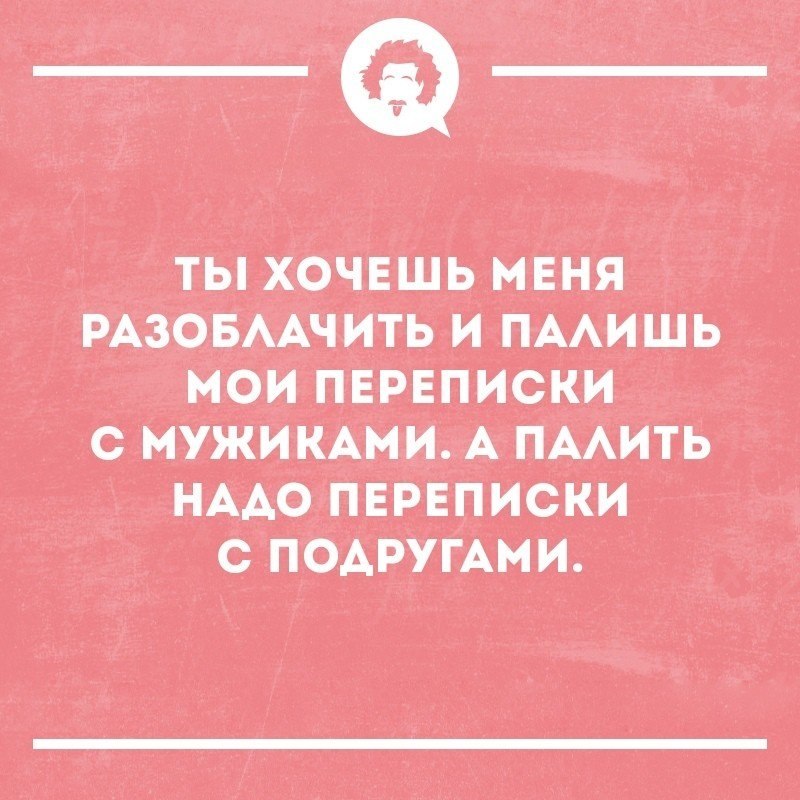   - 10  2018  16:38