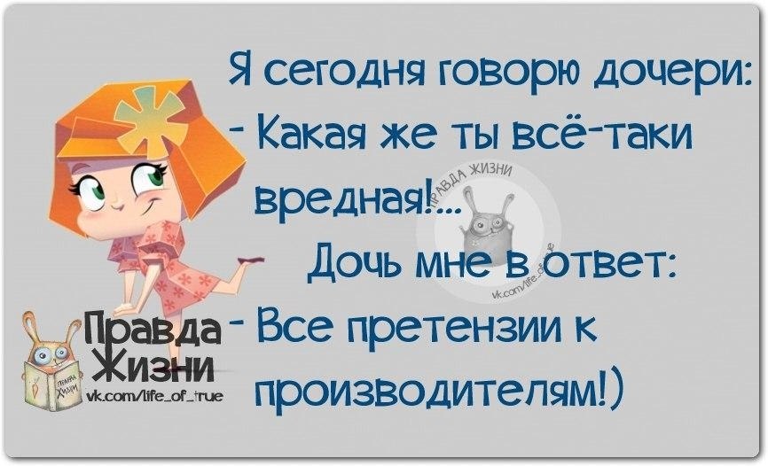   - 23  2018  16:40