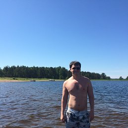 ���� �������, �����-���������, 45 ��� - ��������� 3 ������� 2018