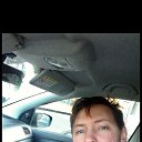 ���� ��������, ���������, 43 ���� - ��������� 27 ������ 2018 � ������ ���� ����������