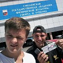 ���� ���������, �����, 29 ��� - ��������� 29 ������ 2019 � ������ ���� ����������