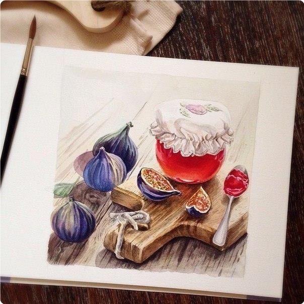 Maria Mishkareva. - 4