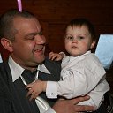  Mihail, , 48  -  3  2019    