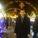 ���� Vadym, �����, 57 ��� - ��������� 10 ������� 2018 � ������ ���� ����������