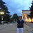���� Sergey, ������, 49 ��� - ��������� 15 ������ 2018