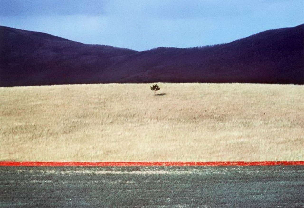  .: Franco Fontana - 6