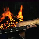  alink@,  -  23  2018    