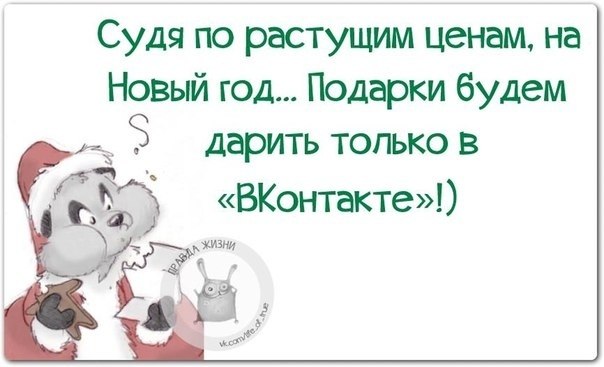   - 23  2018  16:40