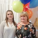 ���� Tanya, ����������, 63 ���� - ��������� 3 ����� 2019 � ������ ���� ����������