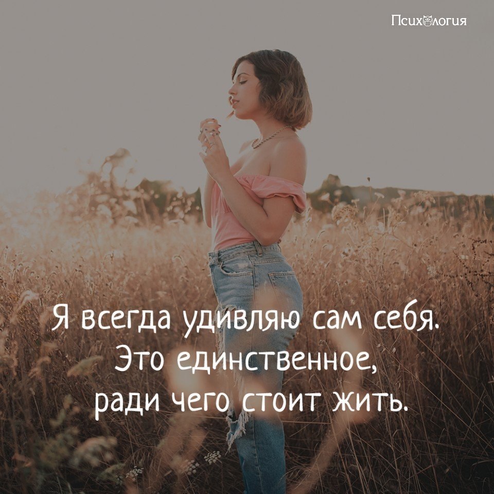  - 27  2018  16:18