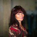 ���� �������, ����� - ��������� 16 ������ 2019 � ������ ���� ����������