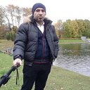 ���� Mohanad, �������, 45 ��� - ��������� 27 ������ 2018 � ������ ���� ����������