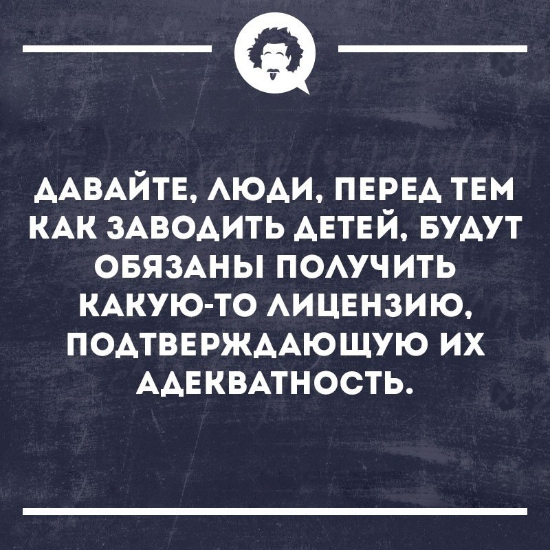   - 22  2018  16:22