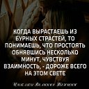  ,  -  23  2018     ...