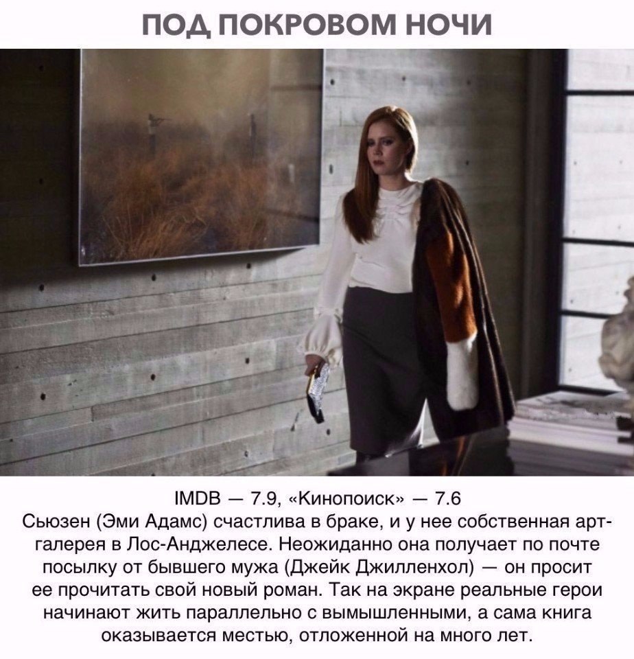 ,   .#@woman.blog - 7