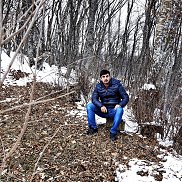 Арсен Шугаибов, 38 лет, Буйнакск Арсен Шугаибов, 38 лет, Буйнакск