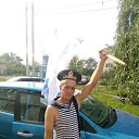 ���� ����, ����, 47 ��� - ��������� 6 ������� 2018 � ������ ���� ����������