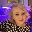 ���� �����, ������, 42 ���� - ��������� 15 ����� 2019 � ������ ���� ����������