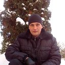 ���� ��������, ����, 40 ��� - ��������� 20 ������� 2018 � ������ ���� ����������