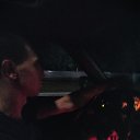 ���� �������, ������������� - ��������� 10 ����� 2019 � ������ ���� ����������