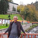  Vaxtang, , 66  -  22  2019    