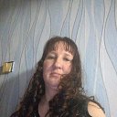 ���� ������, ������, 43 ���� - ��������� 25 ������� 2019 � ������ ���� ����������