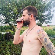 ���������, 34 ����, ����������