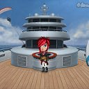 ���� �����, ������, 30 ��� - ��������� 6 ������� 2019 � ������ �Tropikania�