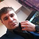  Vik, , 38  -  22  2019    