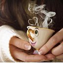 ���� ����, ������, 62 ���� - ��������� 24 ������ 2019