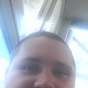 ���� ����, ������, 42 ���� - ��������� 4 ������� 2019 � ������ ���� ����������