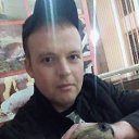 ���� Lenik, �����, 42 ���� - ��������� 18 ������� 2018 � ������ ���� ����������