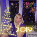 ���� Puma, ���� - ��������� 2 ������ 2019 � ������ ���� ����������
