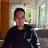 ���� Yassine, �����, 37 ��� - ��������� 14 ������� 2018