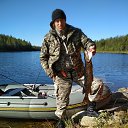 ���� Aleksandr, �����-���������, 44 ���� - ��������� 16 ������ 2019