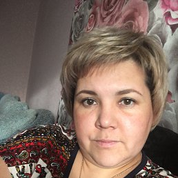 ���� ������ ��������, ���������, 47 ��� - ��������� 18 ������ 2018