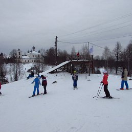 ����� ����� ������ ����