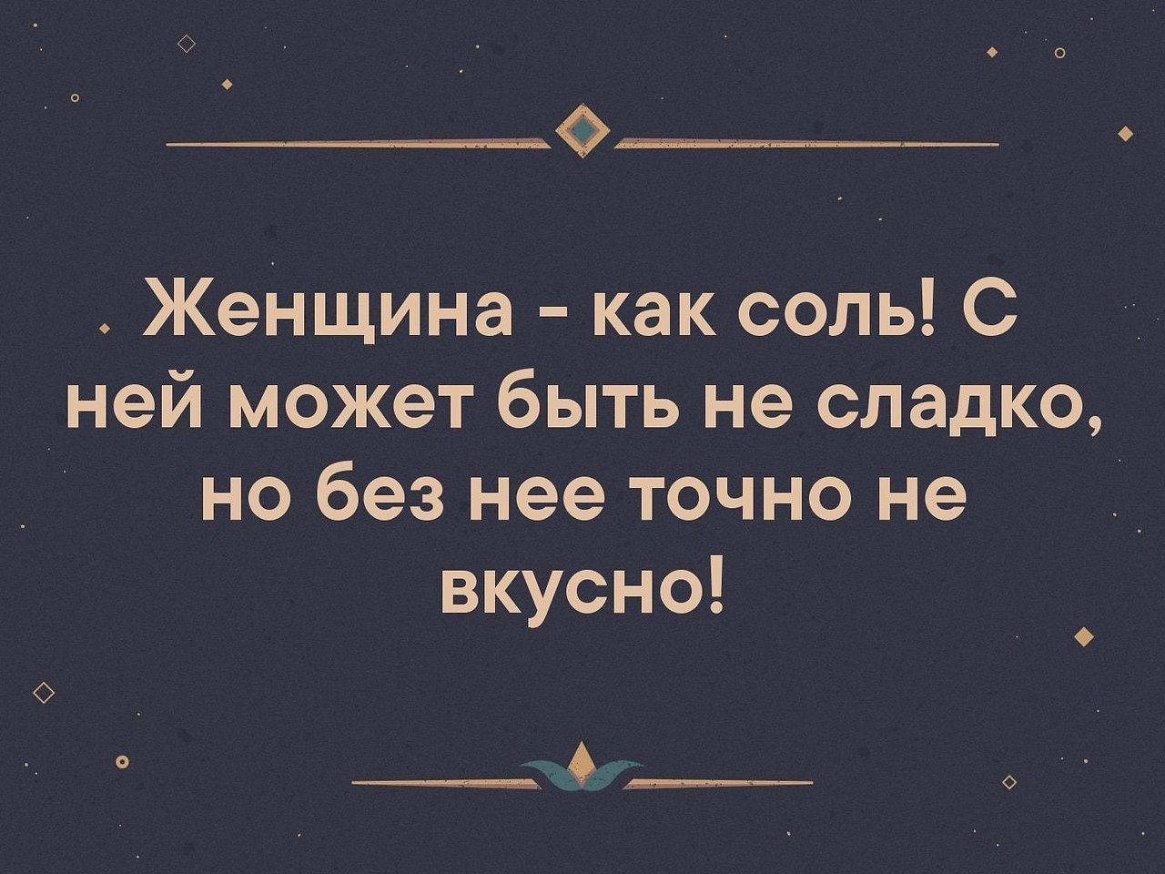   . . . - 27  2019  03:22