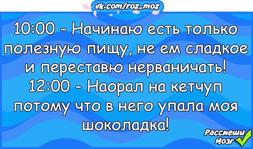  - 14  2019  03:40