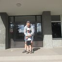 ���� �����, ����������, 37 ��� - ��������� 12 ������� 2018 � ������ �igor56�