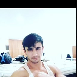 ���� �����, ������, 38 ��� - ��������� 27 ������ 2019