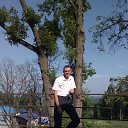 ���� ����, ���, 47 ��� - ��������� 21 ���� 2018 � ������ ���� ����������